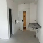 Apartamento com 1 quarto à venda na Rua Coronel Lisboa, 805, Vila Mariana, São Paulo