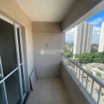 Apartamento com 2 quartos à venda na Rua Clemente Bernini, 120, Jardim do Lago, São Paulo