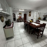 Casa com 2 quartos à venda na Rua Itália, 261, Jardim Santo Antônio, Santo André