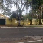 Terreno à venda na Rua Califórnia, 37, Jardim América, São Paulo