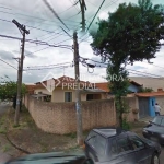 Casa com 1 quarto à venda na Rua Barão de Ramalho, 85, Vila Scarpelli, Santo André