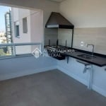 Apartamento com 3 quartos à venda na Rua Padre Vieira, 620, Jardim, Santo André