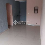 Apartamento com 2 quartos à venda na Rua Mário Trabachini, 23, Santa Terezinha, São Bernardo do Campo