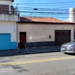 Casa com 3 quartos à venda na Rua José Lins do Rego, 212, Vila Valparaíso, Santo André