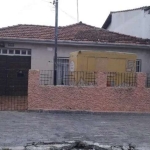 Terreno à venda na Manoel Esteves, 167, Vila Sacadura Cabral, Santo André