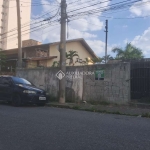 Terreno comercial à venda na Rua Vicente de Carvalho, 268, Vila Príncipe de Gales, Santo André