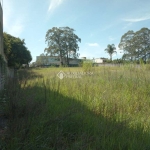 Terreno comercial à venda na Dos Casa, 340, Alvarenga, São Bernardo do Campo