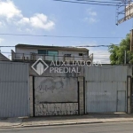 Barracão / Galpão / Depósito à venda na Avenida Guido Aliberti, 3333, Jardim São Caetano, São Caetano do Sul