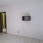 Sala comercial à venda na Alameda São Caetano, 725, Jardim, Santo André