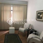 Sala comercial à venda na Rua Coronel Oliveira Lima, 499, Centro, Santo André