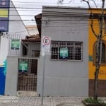 Casa comercial à venda na Rua Senador Fláquer, 848, Centro, Santo André