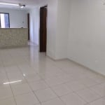 Sala comercial à venda na Rua Catequese, 255, Jardim, Santo André