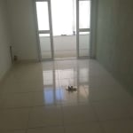 Sala comercial à venda na Avenida Gilda, 299, Vila Gilda, Santo André