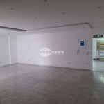 Sala comercial à venda na Avenida Brigadeiro Faria Lima, 225, Centro, São Bernardo do Campo