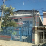 Barracão / Galpão / Depósito à venda na GUILHERME DE ALMEIDA, 505, Rudge Ramos, São Bernardo do Campo