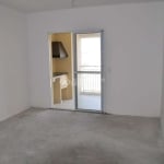 Apartamento com 3 quartos à venda na Rua Cristóvão Colombo, 600, Vila América, Santo André