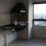 Apartamento com 3 quartos à venda na Rua Doutor Messuti, 339, Vila Bastos, Santo André