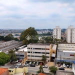 Barracão / Galpão / Depósito à venda na Avenida Sete de Setembro, 1240, Centro, Diadema