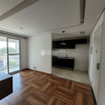 Apartamento com 2 quartos à venda na Rua Otávio Marques, 304, Vila Eldízia, Santo André