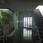 Casa com 3 quartos à venda na Rua Cabrália, 225, Vila Helena, Santo André