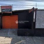 Casa comercial à venda na Avenida Dom Pedro II, 3603, Campestre, Santo André