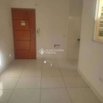 Apartamento com 2 quartos à venda na Rua Tomás de Carvalho, 370, Vila Humaitá, Santo André