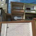 Casa com 2 quartos à venda na Rua Sofia, 9, Vila Tupi, São Bernardo do Campo