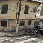 Casa comercial à venda na Rua Siqueira Campos, 889, Centro, Santo André