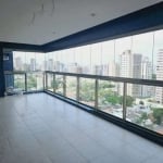 Apartamento com 3 quartos à venda na Rua das Cerejeiras, 131, Jardim, Santo André