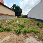 Terreno à venda na Rua Caminho do Pilar, 1268, Vila Gilda, Santo André