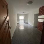 Apartamento com 3 quartos à venda na Avenida Antártico, 271, Jardim do Mar, São Bernardo do Campo