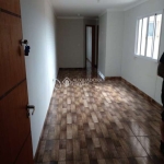 Cobertura com 2 quartos à venda na Rua Coréia, 131, Parque das Nações, Santo André