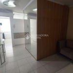 Sala comercial para alugar na Avenida Senador Vergueiro, 3290, Anchieta, São Bernardo do Campo