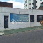 Barracão / Galpão / Depósito para alugar na Avenida Imperatriz Leopoldina, 273, Nova Petrópolis, São Bernardo do Campo