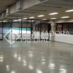 Sala comercial para alugar na Particular Sadae Takagi, 1500, Cooperativa, São Bernardo do Campo