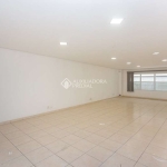 Sala comercial para alugar na Rua Mediterrâneo, 27, Jardim do Mar, São Bernardo do Campo