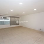 Sala comercial para alugar na Rua Mediterrâneo, 27, Jardim do Mar, São Bernardo do Campo