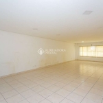 Sala comercial para alugar na Rua Mediterrâneo, 27, Jardim do Mar, São Bernardo do Campo