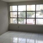 Sala comercial para alugar na Avenida Lucas Nogueira Garcez, 990, Centro, São Bernardo do Campo