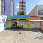 Casa comercial para alugar na Rua José Bonifácio, 460, Centro, São Bernardo do Campo