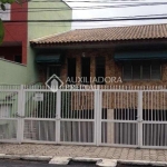 Casa com 4 quartos para alugar na Comendador Pinotti Gamba, 26, Rudge Ramos, São Bernardo do Campo