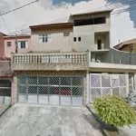 Casa com 3 quartos para alugar na Urbano Contesini, 241, Montanhão, São Bernardo do Campo