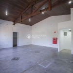 Sala comercial para alugar na Antônio da Fonseca Martins, 495, São José, São Caetano do Sul