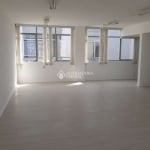 Sala comercial para alugar na Avenida Portugal, 397, Centro, Santo André