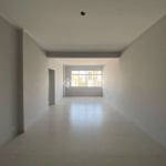 Sala comercial para alugar na Rua Coronel Oliveira Lima, 499, Centro, Santo André