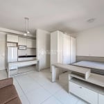 Apartamento com 1 quarto para alugar na Avenida Senador Vergueiro, 2123, Anchieta, São Bernardo do Campo