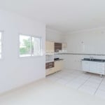 Apartamento com 2 quartos para alugar na Avenida Araucária, 920, Parque Oratório, Santo André