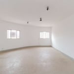 Sala comercial para alugar na Alameda São Caetano, 1019, Jardim, Santo André