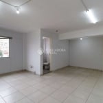 Sala comercial para alugar na Avenida Goiás, 772, Santo Antônio, São Caetano do Sul