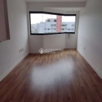 Apartamento com 1 quarto para alugar na Rua Marechal Hermes, 151, Jardim, Santo André